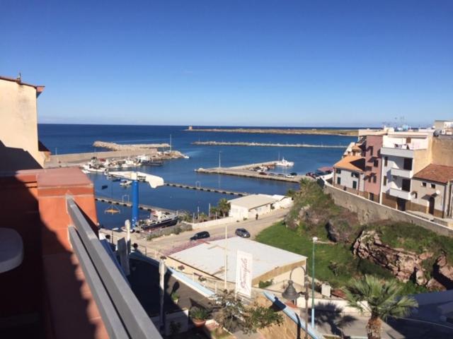 By the Sea - Deluxe Doppelzimmer mit Meerblick - 10