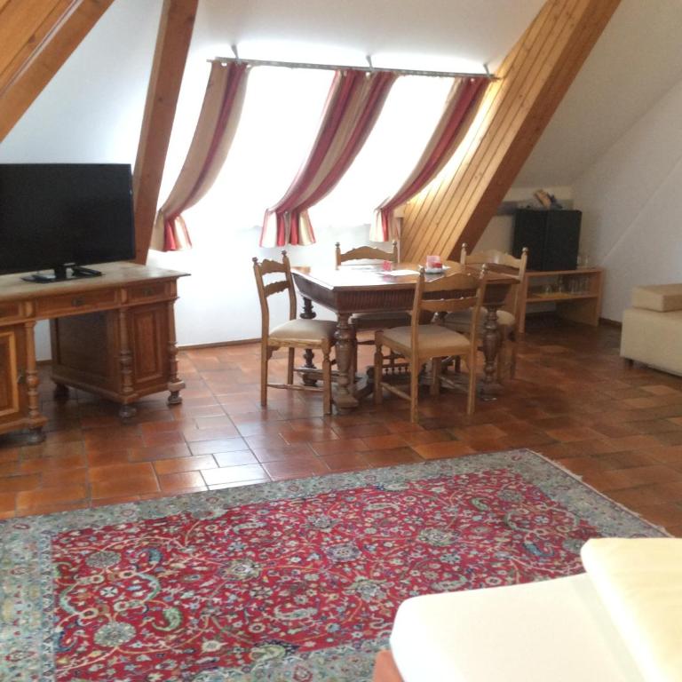 Stadthotel Schwerterbräu - Superior Doppelzimmer - 12