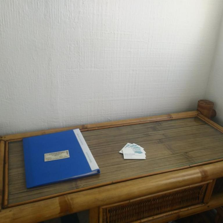 Nerja Solymar - Apartamento - 38