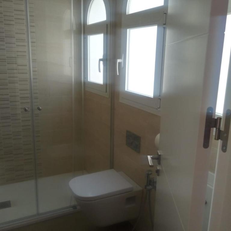 Nerja Solymar - Apartamento - 36