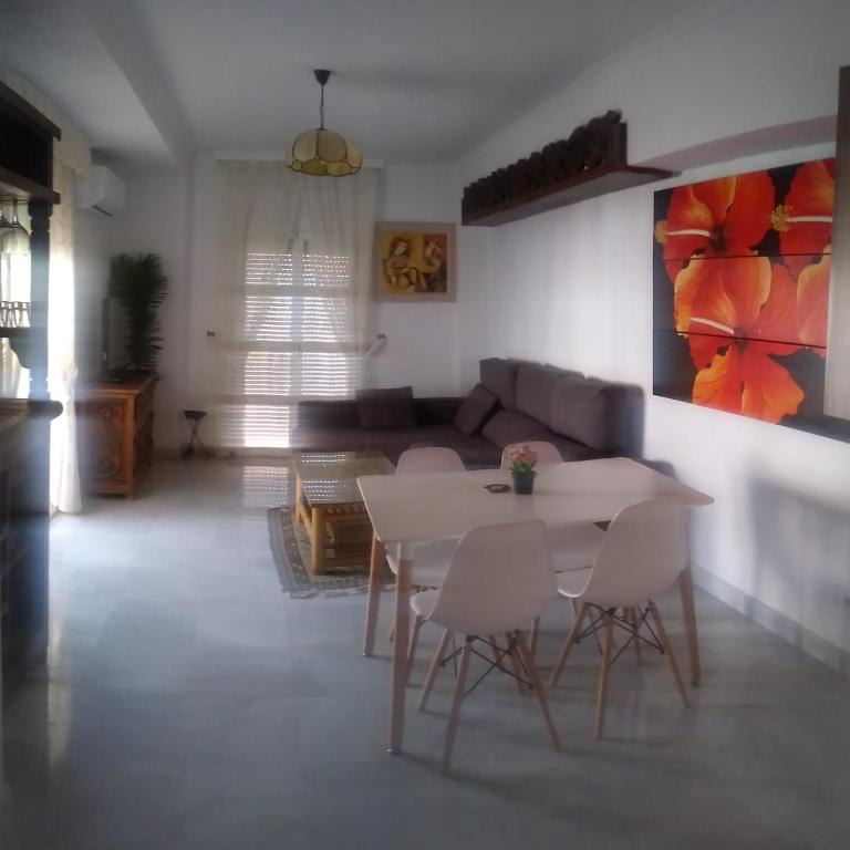 Nerja Solymar - Apartamento - 40