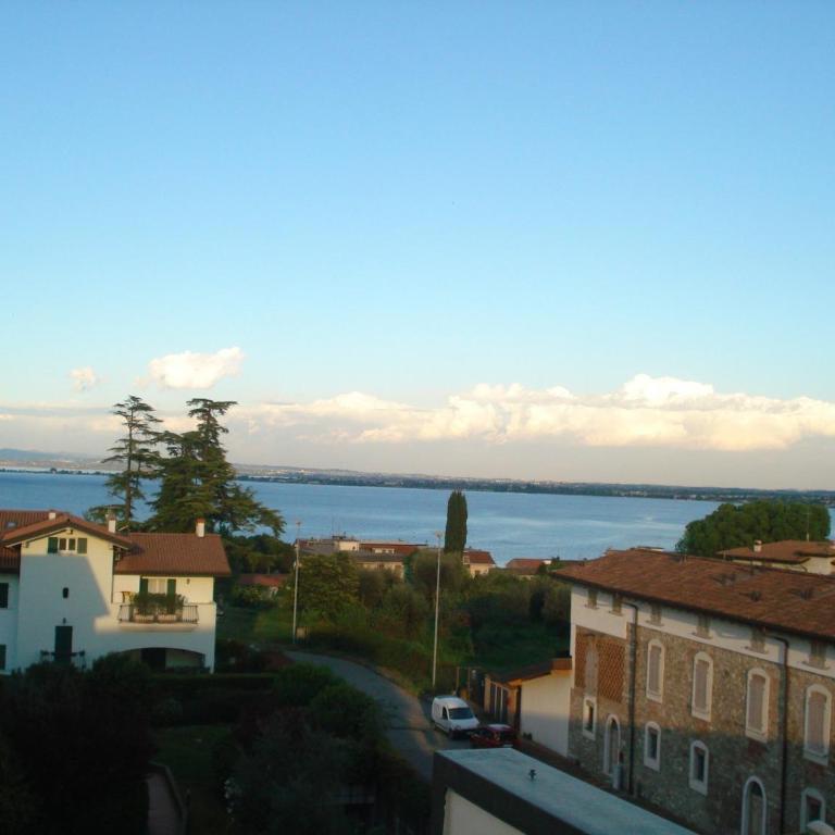 Appartamento San Benedetto - Appartamento con 1 Camera da Letto - 1