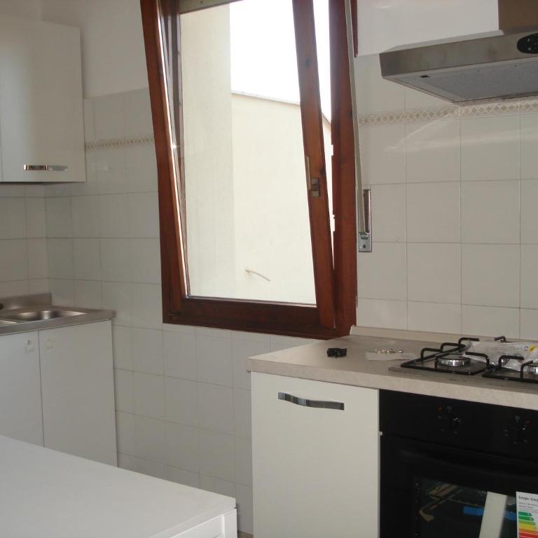 Appartamento San Benedetto - Appartamento con 1 Camera da Letto - 11