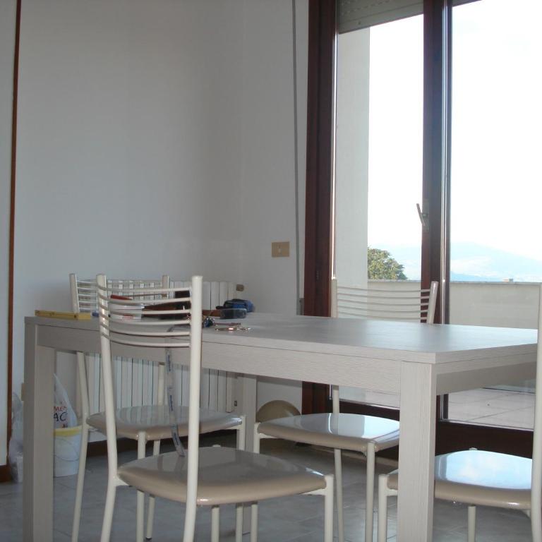 Appartamento San Benedetto - Appartamento con 1 Camera da Letto - 8