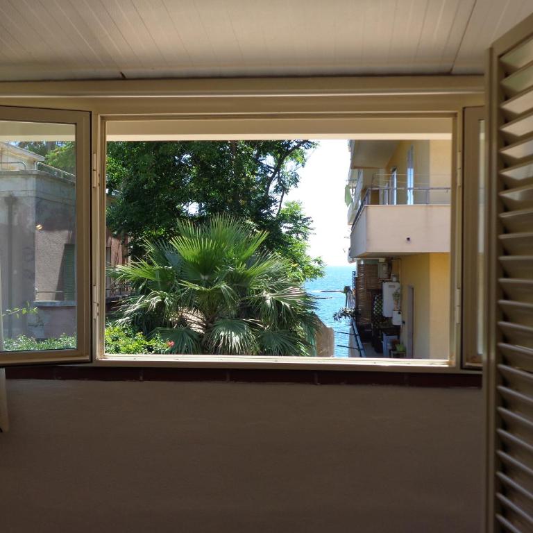Pepe's apartment - Appartamentino su 2 Livelli - 22