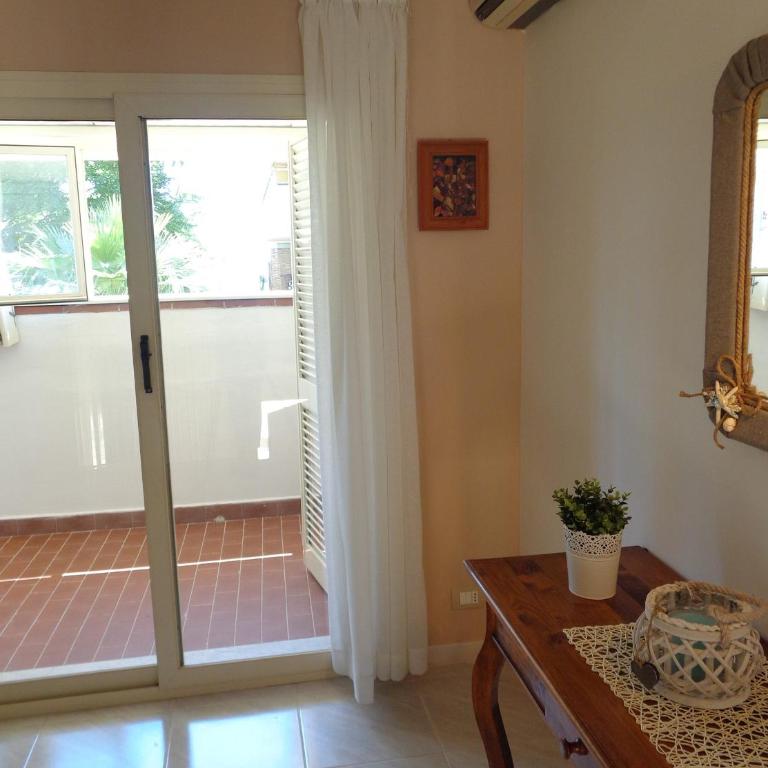 Pepe's apartment - Appartamentino su 2 Livelli - 28