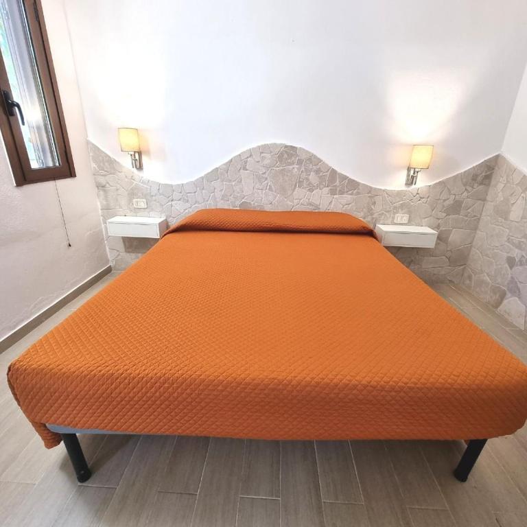 I Sapori Del Gargano - Monolocale - 4