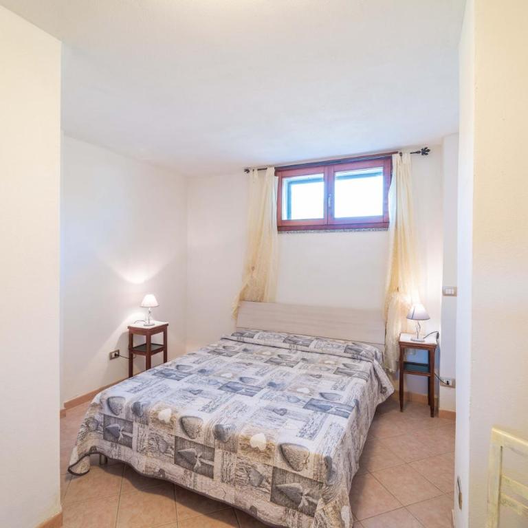 Villa Be - Villa con 3 Camere da Letto - 18