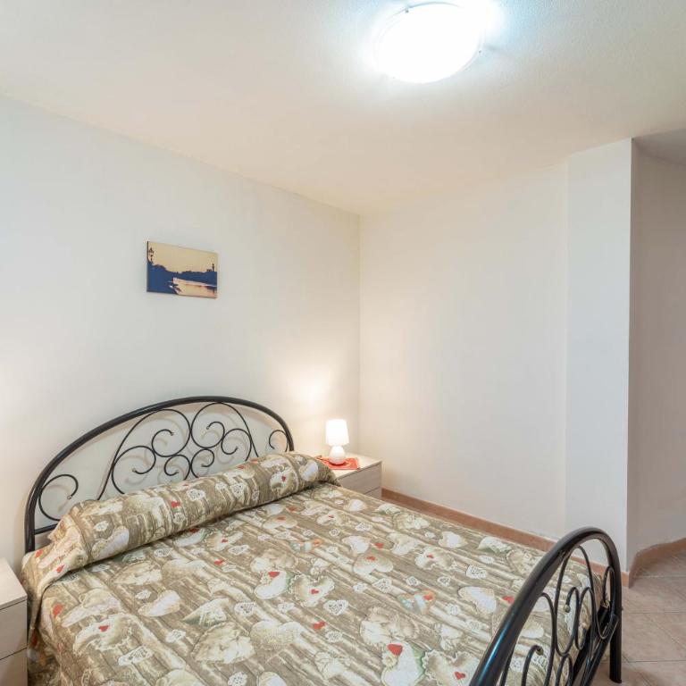 Villa Be - Villa con 3 Camere da Letto - 12