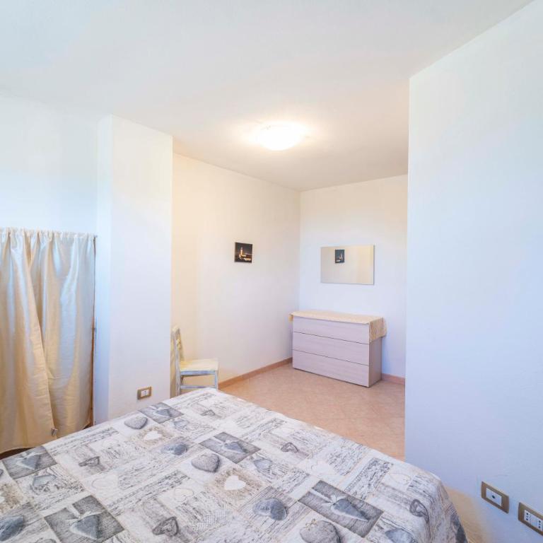 Villa Be - Villa con 3 Camere da Letto - 14