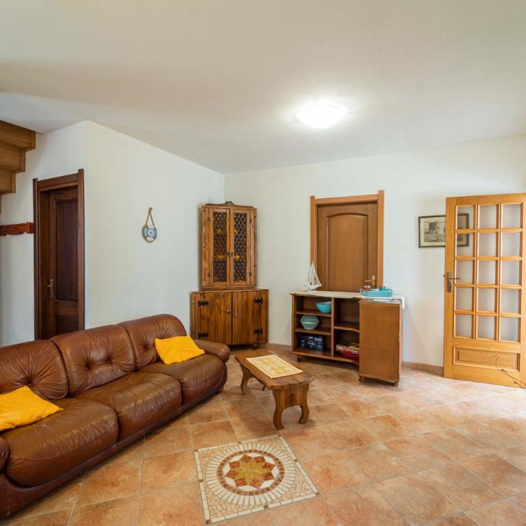 Villa Be - Villa con 3 Camere da Letto - 5