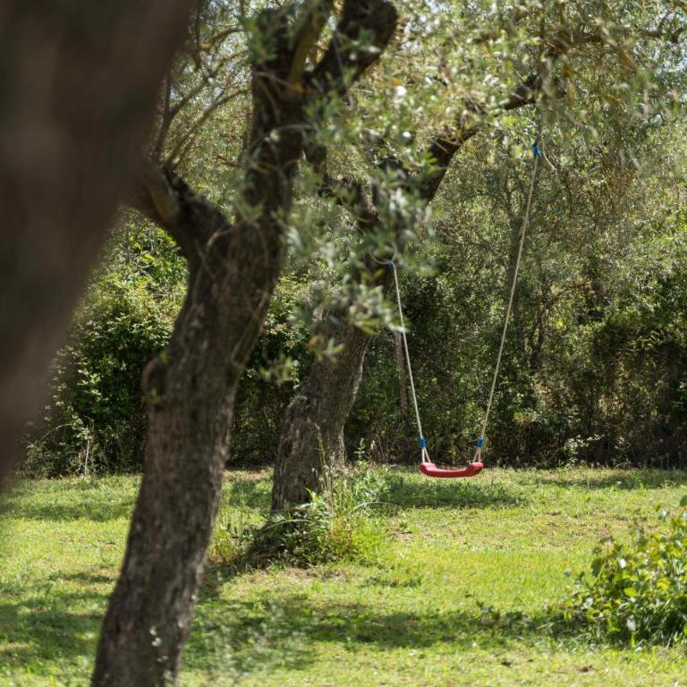 Villa Be - Villa con 3 Camere da Letto - 15