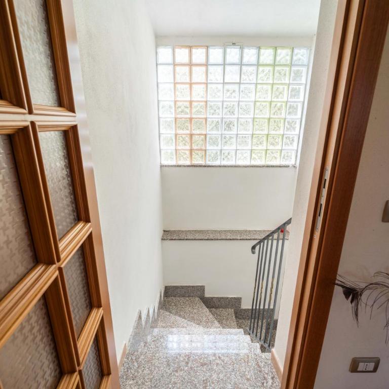 Villa Be - Villa con 3 Camere da Letto - 24