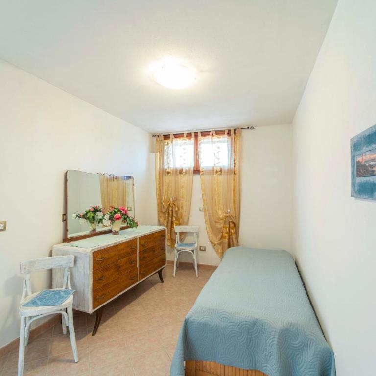 Villa Be - Villa con 3 Camere da Letto - 28