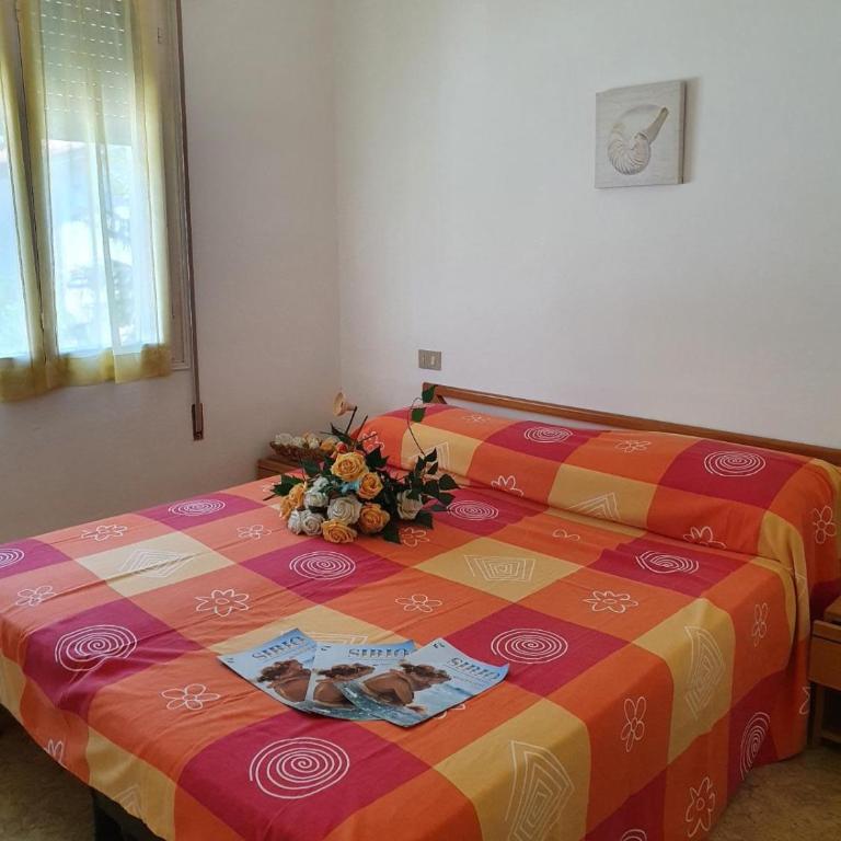 Annie - Appartamento con 2 Camere da Letto - 4