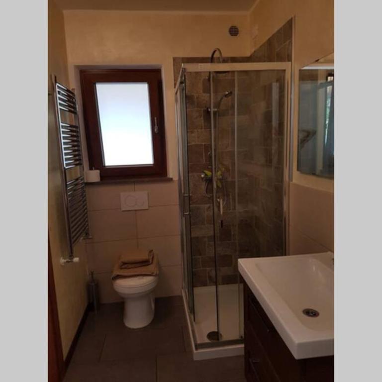 Lovely house in the most peacefull place of Grado - Villa con 2 Camere da Letto - 36
