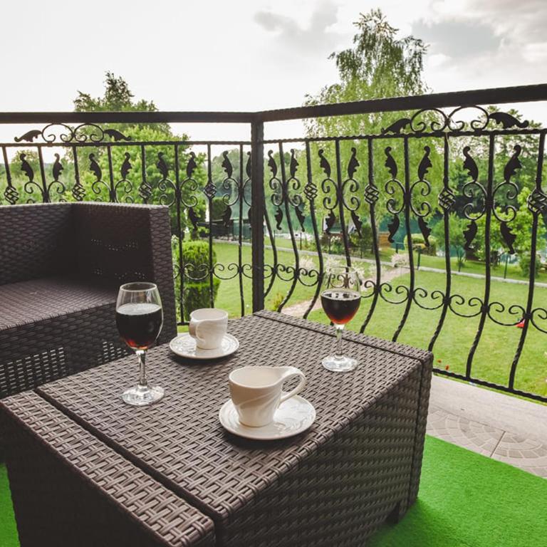Aventurin Superior Apartments - Apartman sa 3 Spavaće Sobe - 31