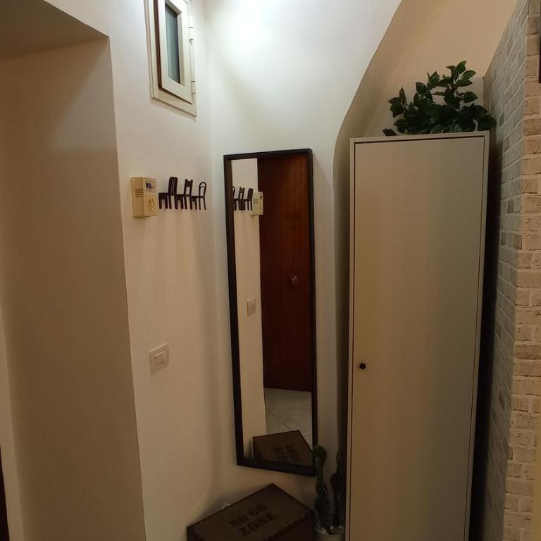 Casa Barocco Catania - Appartamento con 1 Camera da Letto - 24