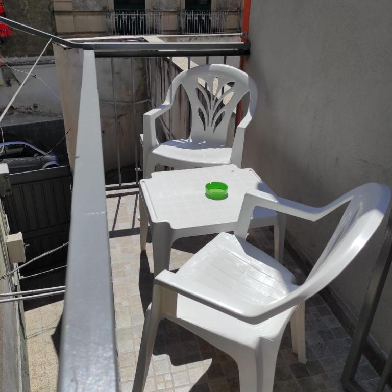 Case Serena vacanze relax - Maisonette - 13