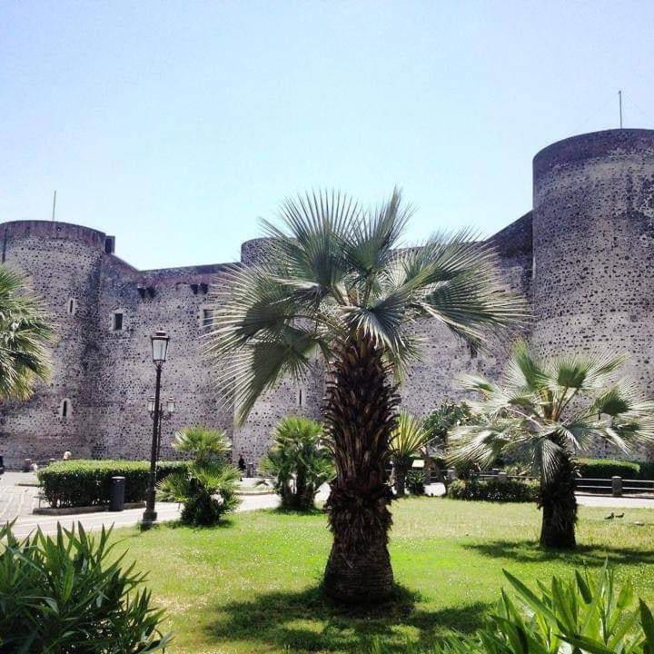 Case Serena vacanze relax - Maisonette - 14