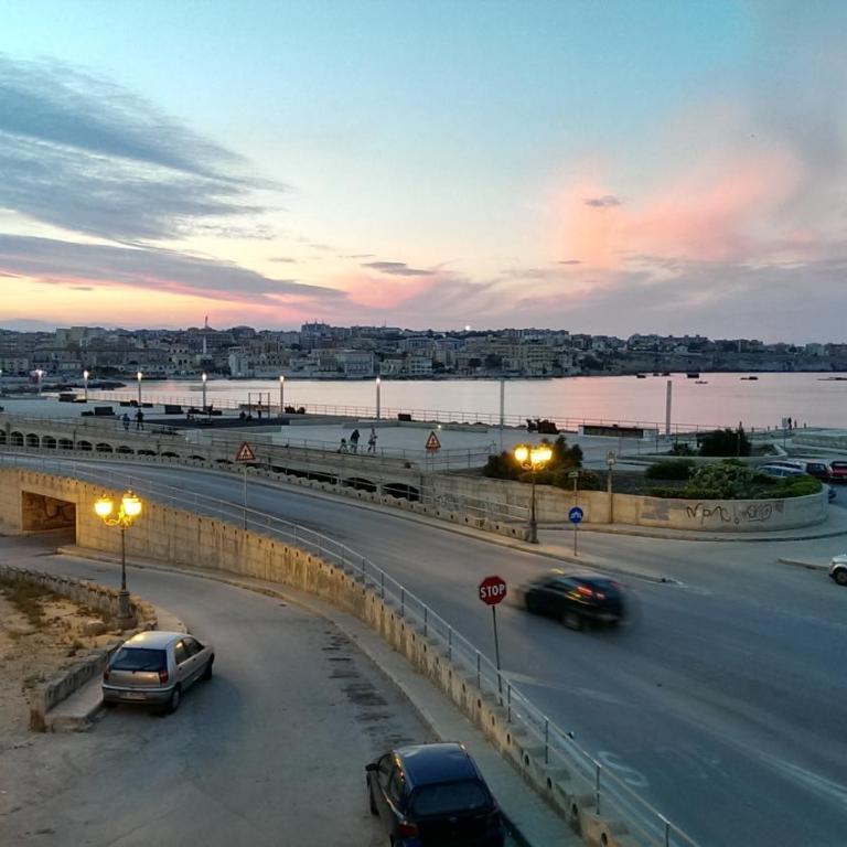 A Casa di Sonia - Apartment - Split Level - 15