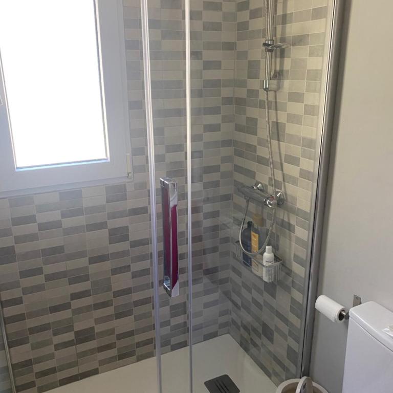 BUNGALOW LA ISLA - Apartamento de 3 dormitorios - 23