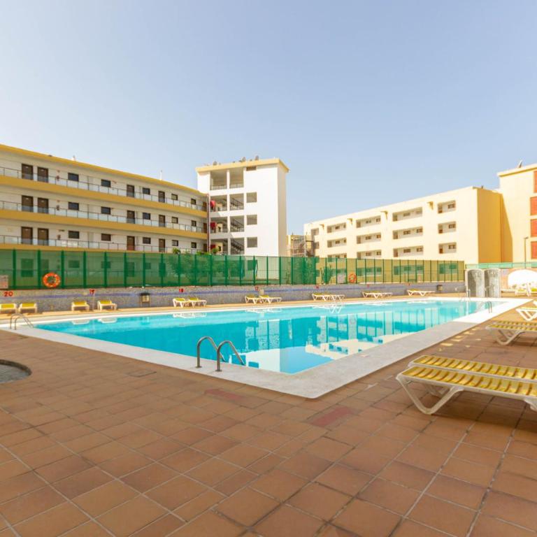 Sand Friendly Holiday Home - Casa con 1 dormitorio - 5