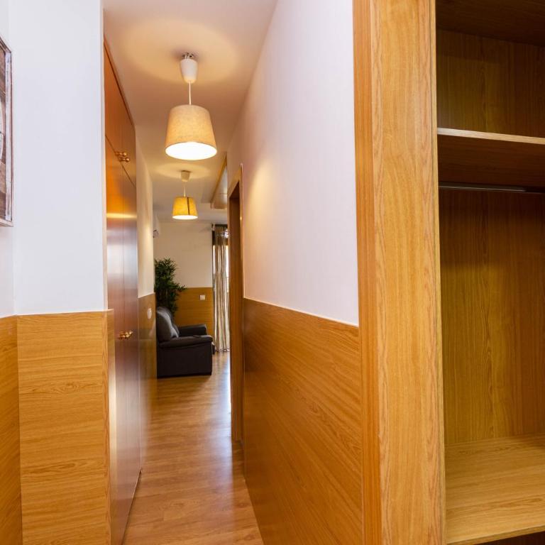 Sand Friendly Holiday Home - Casa con 1 dormitorio - 24