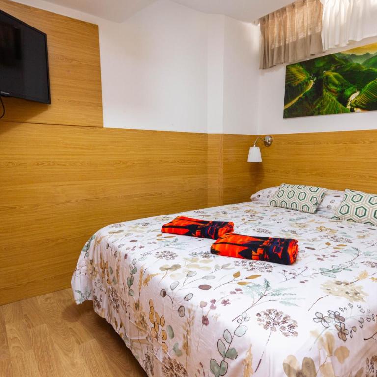 Sand Friendly Holiday Home - Casa con 1 dormitorio - 7