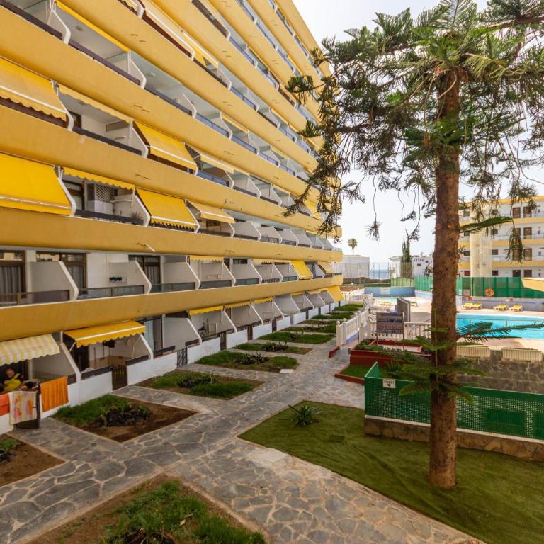Sand Friendly Holiday Home - Casa con 1 dormitorio - 33