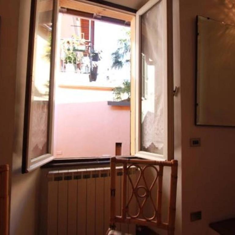 Captivating 4 -Bed Apartment in Bellagio Historic - Appartamento - 3