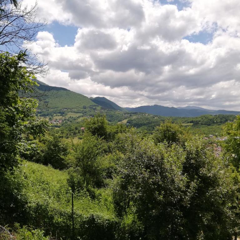 Apartment Soulrest - Apartman sa 3 Spavaće Sobe - 23