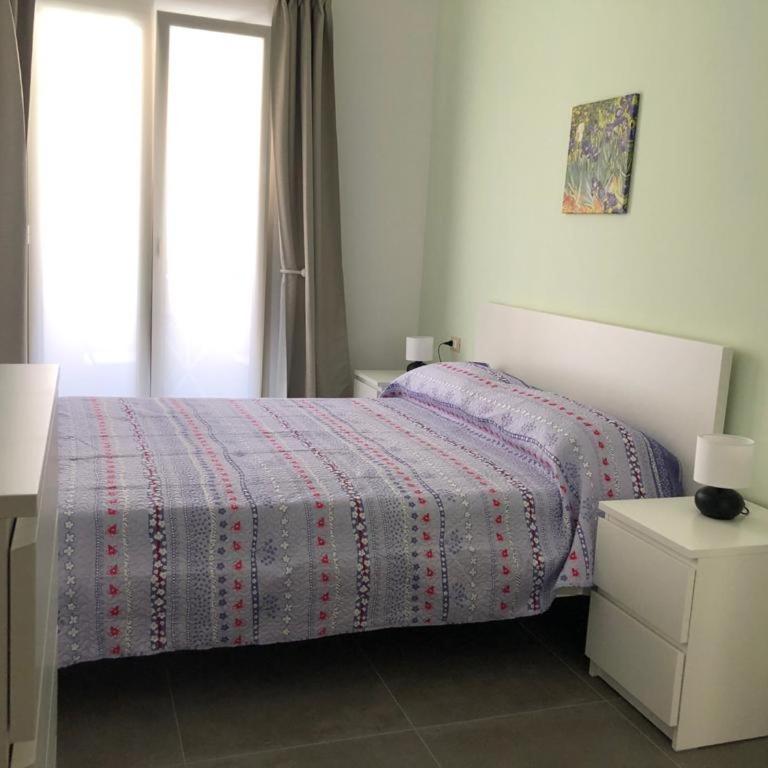 LA DAMA DI AVOLA - Casa con 1 Camera da Letto - 19