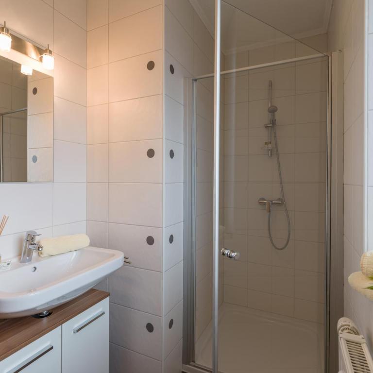 Mountain Moments Zillertal - Appartement avec Vue et Balcon - 9