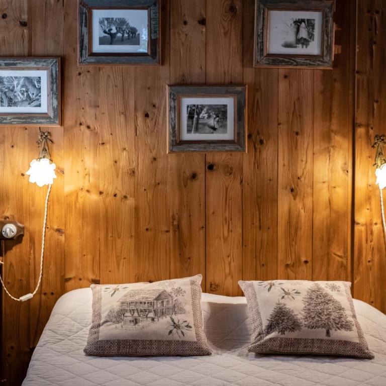 Il Sogno Della Vita AgriResort - Country Rooms & Suites - Appartamento Deluxe - 6