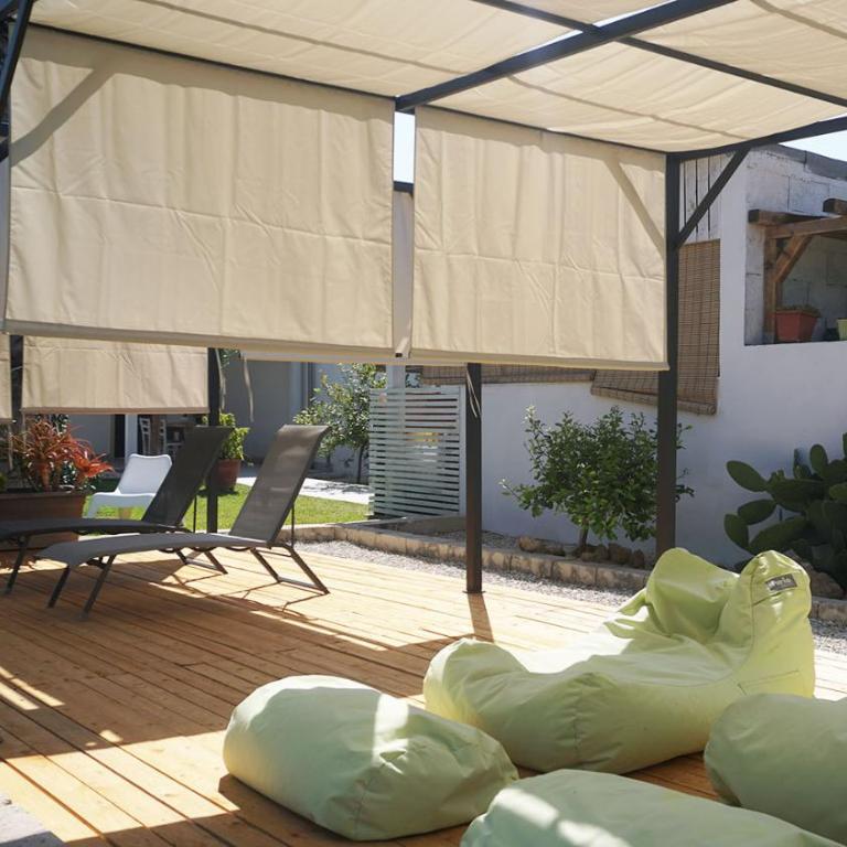 Dependance in Villa con Piscina by Wonderful Italy - Appartamento - 2