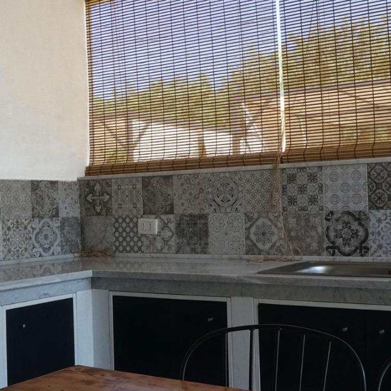 Dependance in Villa con Piscina by Wonderful Italy - Appartamento - 12