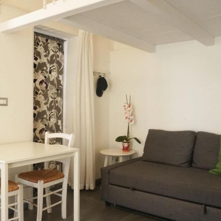 Dependance in Villa con Piscina by Wonderful Italy - Appartamento - 14