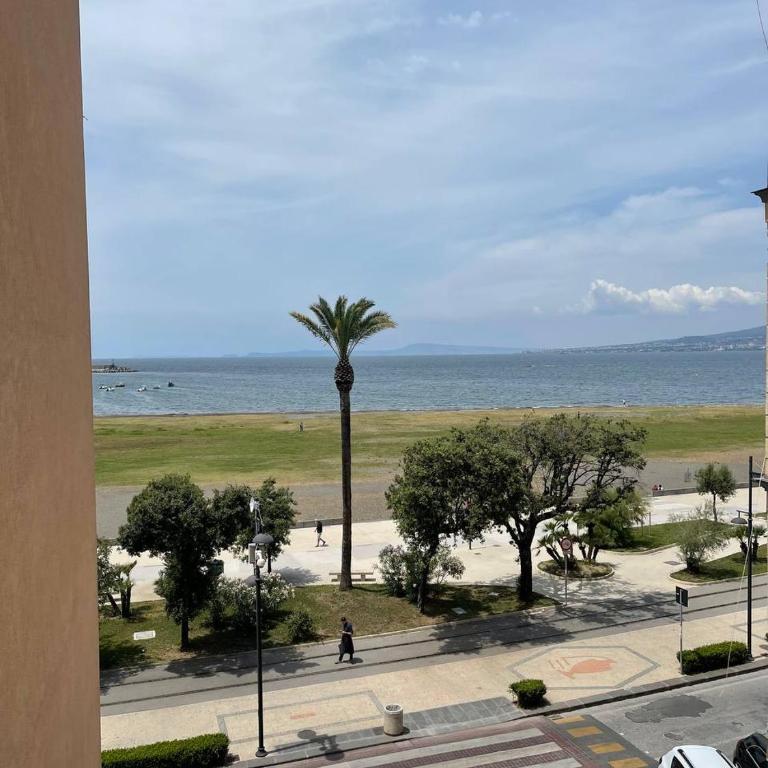 Bluemar Guest House - Appartamento con 2 Camere da Letto - 23