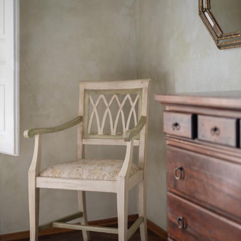 Chiara Five Senses - Appartamento con 2 Camere da Letto - 12