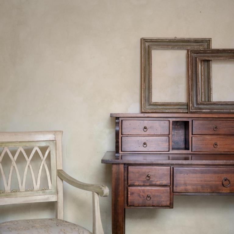 Chiara Five Senses - Appartamento con 2 Camere da Letto - 7