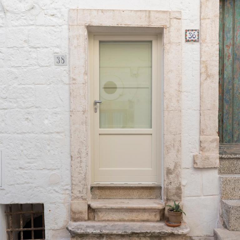 Ca'Lipso by Wonderful Italy - Casa con 1 Camera da Letto - 5