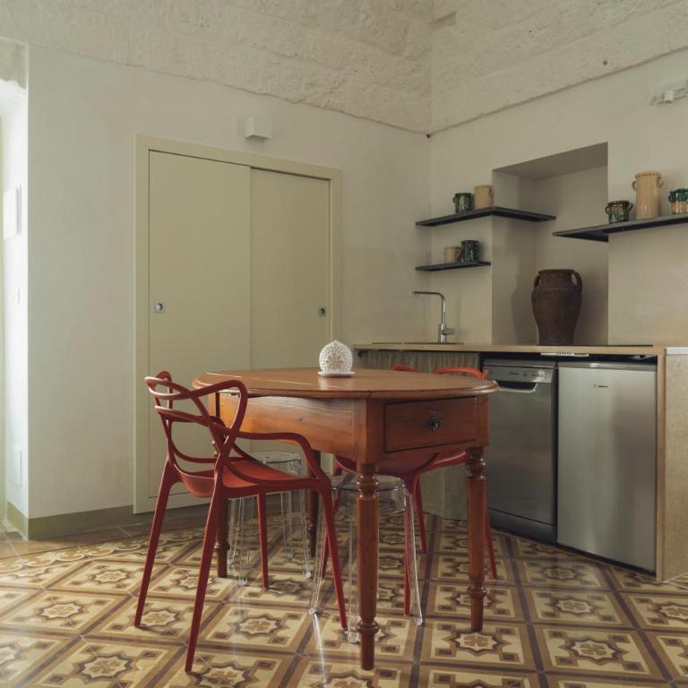Ca'Lipso by Wonderful Italy - Casa con 1 Camera da Letto - 26