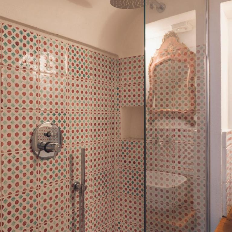 Ca'Lipso by Wonderful Italy - Casa con 1 Camera da Letto - 42
