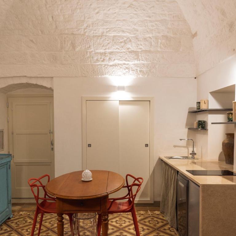 Ca'Lipso by Wonderful Italy - Casa con 1 Camera da Letto - 32