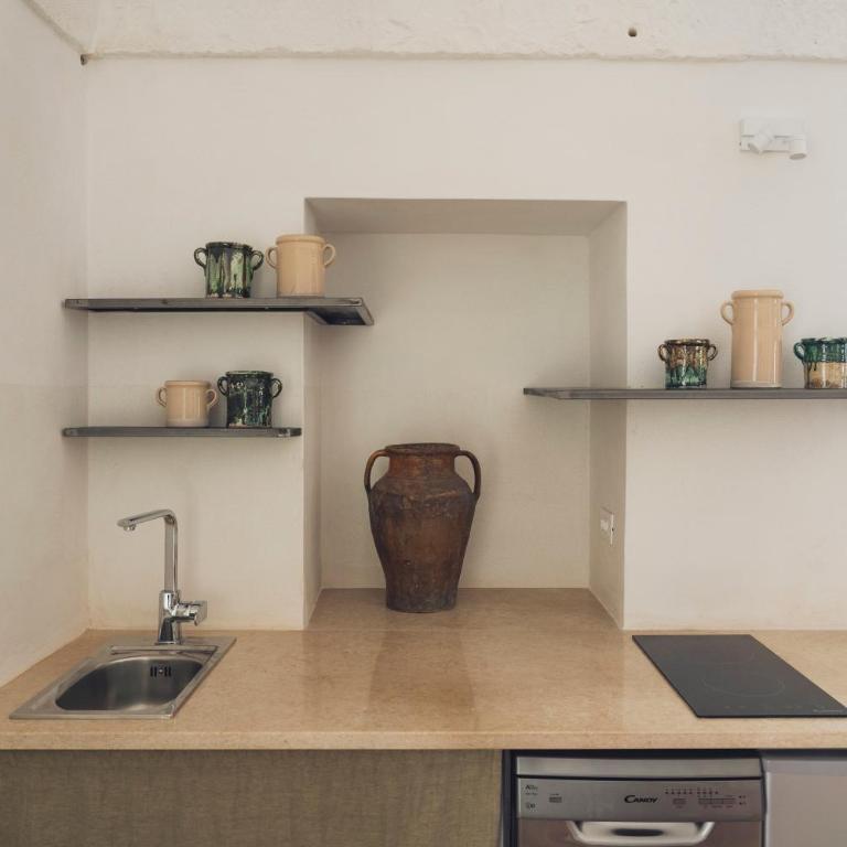 Ca'Lipso by Wonderful Italy - Casa con 1 Camera da Letto - 27