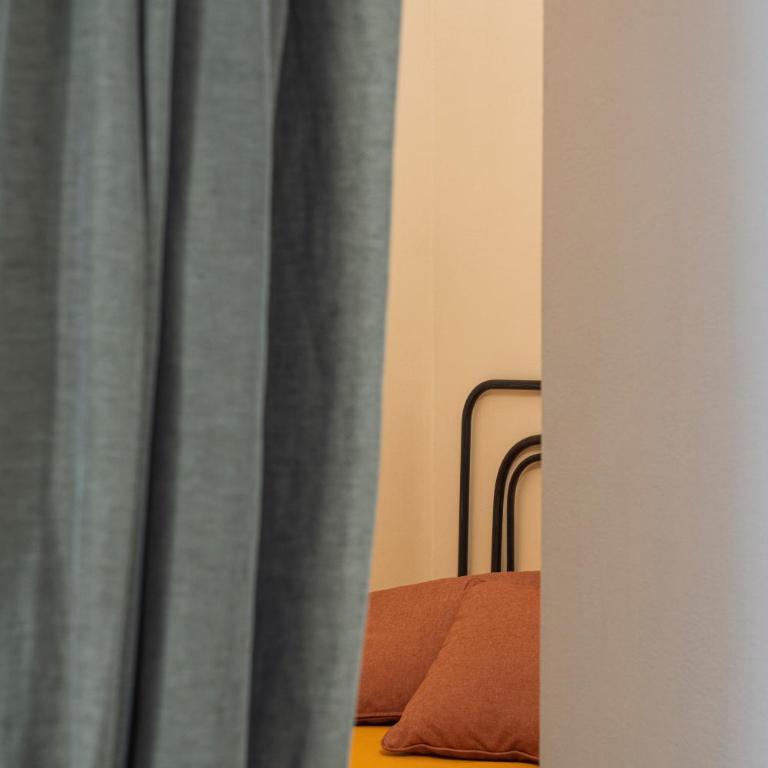 Ca'Lipso by Wonderful Italy - Casa con 1 Camera da Letto - 36