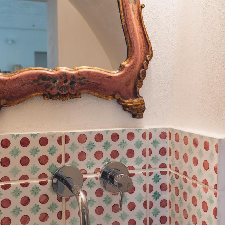 Ca'Lipso by Wonderful Italy - Casa con 1 Camera da Letto - 45