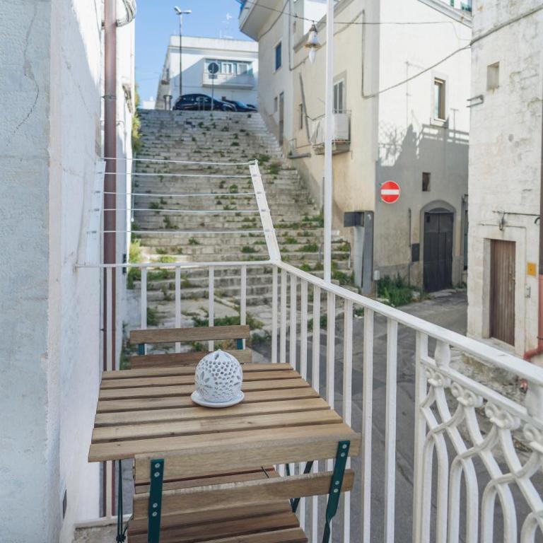 Ca'Lipso by Wonderful Italy - Casa con 1 Camera da Letto - 9
