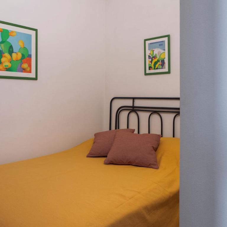 Ca'Lipso by Wonderful Italy - Casa con 1 Camera da Letto - 37